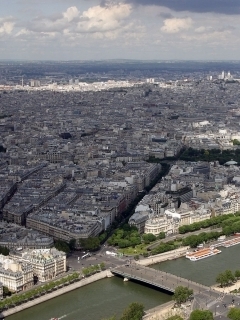 Cityscapes.jpg